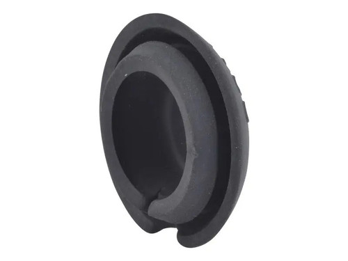 JLG Part # 1001220486 | PLUG,HOLE 1", EA