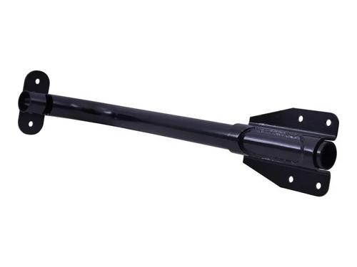 JLG Part # 1001220817 | BRACKET,FRONT LIGHT WELDMENT, EA