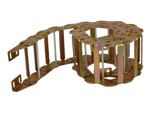 JLG Part # 1001224890 | POWER TRACK,MA550-RB-75-50.00, EA