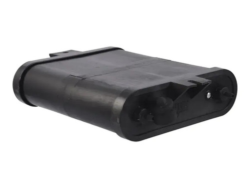 JLG Part # 1001225420 | FILTER,CARBON CANISTER, EA