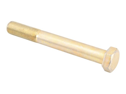 JLG Part # 10700693 | CS HX 5/8-18X5.0 GR8 -, EA