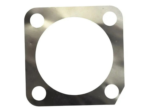 JLG Part # 10713838S | SHIM .002, EA