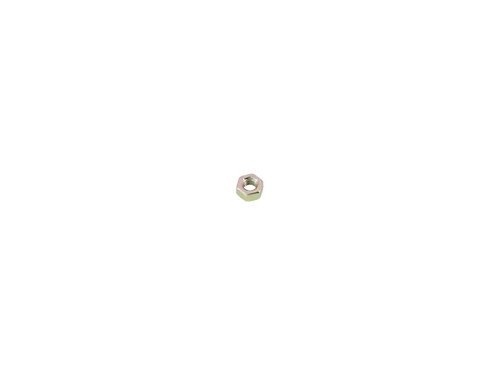 JLG Part # 110015 | M06 GR8 HEX NUT, EA