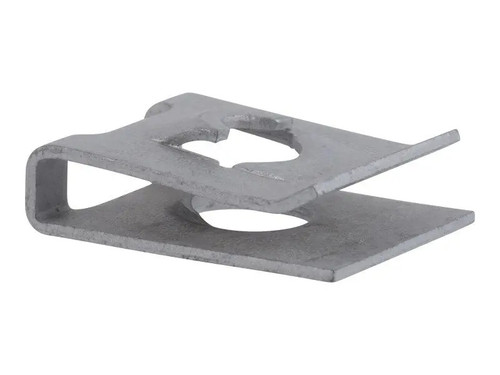 JLG Part # 110040 | CAGE NUT, EA