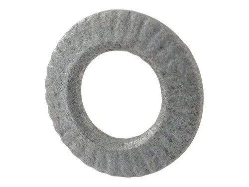 JLG Part # 120056 | LOCK WASHER DD 04X08, EA