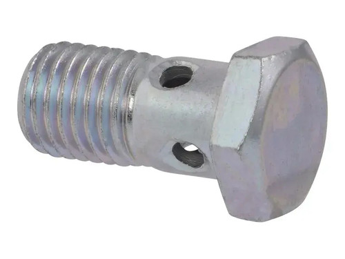 JLG Part # 1321954 | SCREW BANJO, EA