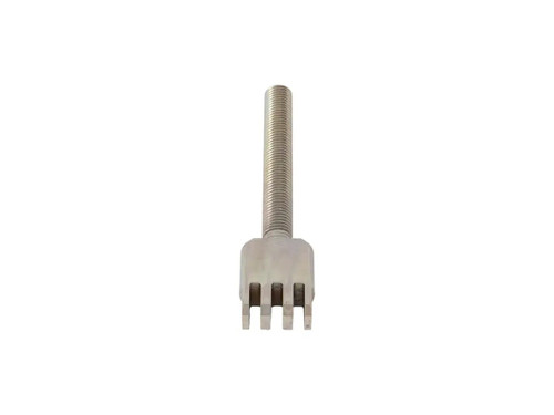 JLG Part # 1360282 | CLEVIS,BL666 CHAIN, EA