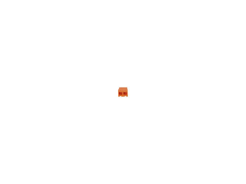 JLG Part # 1757250030 | CONNECTOR, EA