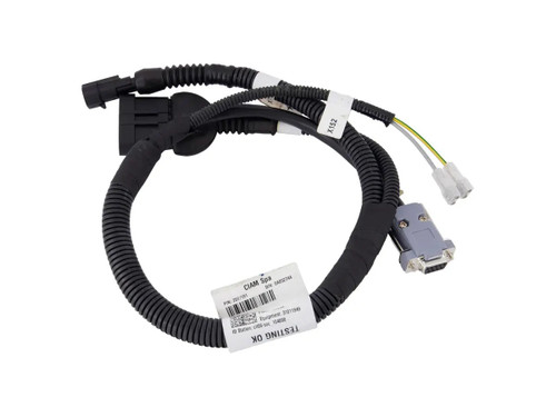 JLG Part # 1757270004 | HARNESS, EA