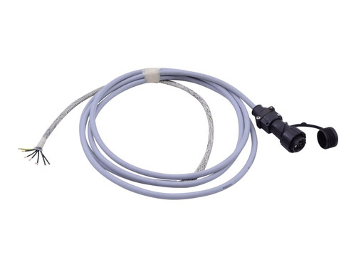 JLG Part # 17626900 | CABLE, EA