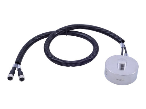 JLG Part # 17669800 | SENSOR LOAD CELL, EA