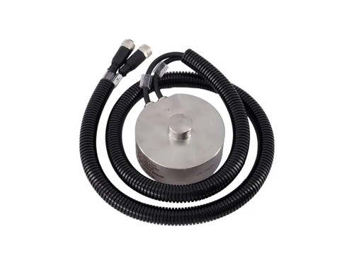 JLG Part # 17669800 | SENSOR LOAD CELL, EA