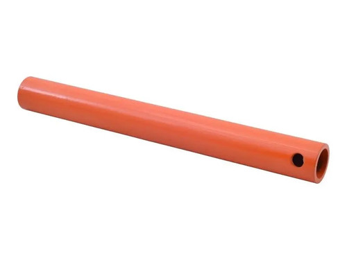 JLG Part # 2560190 | HANDLE, PLATFORM, EA