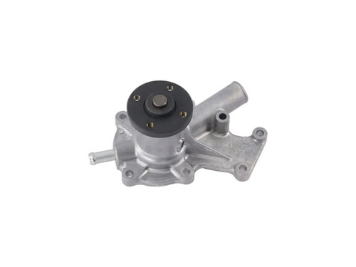 JLG Part # 2734250010 | WATER PUMP, EA
