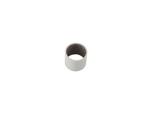 JLG Part # 2752010001 | BUSH, EA