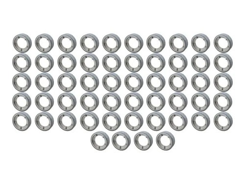 JLG Part # 2915012-054 | KIT, ES TIRE/WHEEL SKID QTY, EA