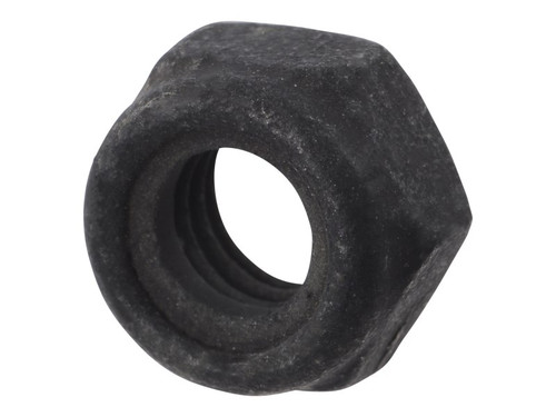 JLG Part # 3290605001 | NUTMETRIC GR8 (CODED),M6 X 1, EA