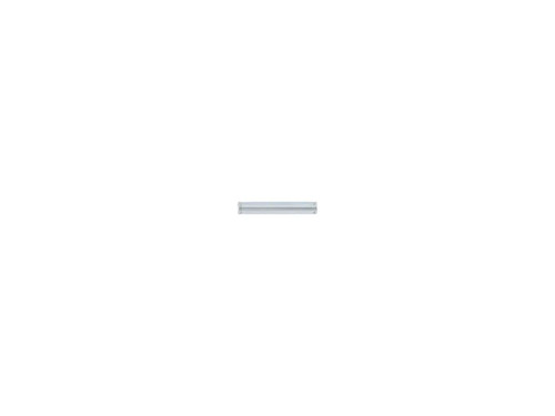 JLG Part # 3423116 | PIN,BL-666, EA