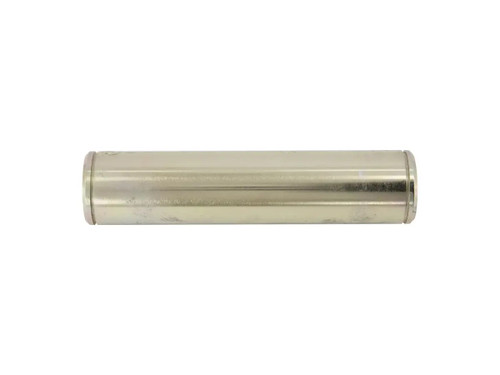 JLG Part # 3423140 | PIN,EXT. CYLINDER, EA