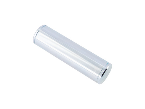 JLG Part # 3423141 | PIN,EXT. CYLINDER, EA