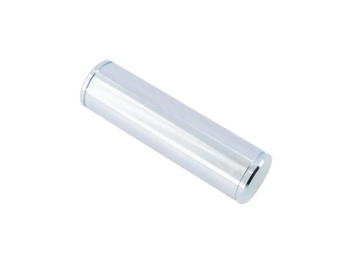 JLG Part # 3423141 | PIN,EXT. CYLINDER, EA