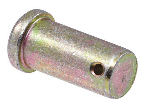 JLG Part # 3431212 | PIN CLEVIS,.750 X 1.500, EA