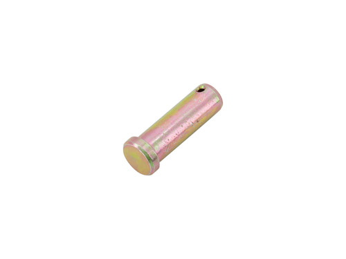JLG Part # 3431218 | PIN CLEVIS,.750 X 2.250, EA