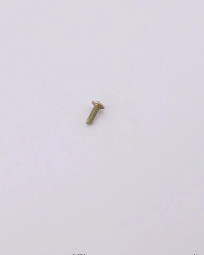 JLG Part # 3900364 | SCREW-SPEC,BHCS M6X20, EA