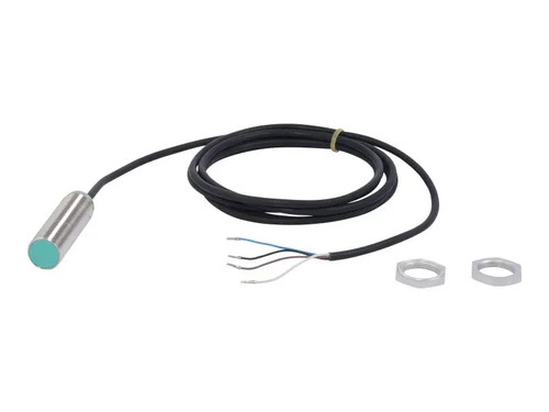 JLG Part # 4000007 | SWITCH, PROXIMITY SENSOR, EA