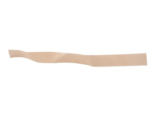 JLG Part # 4280296 | STRIP, WEAR (UHMW-PE), FT