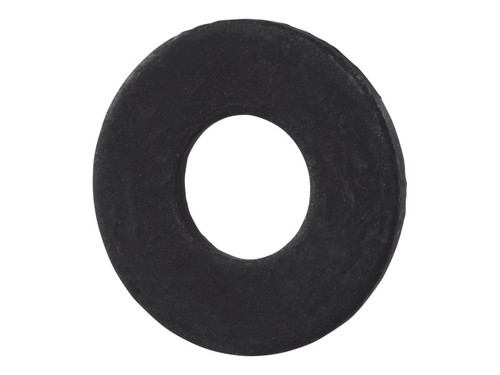 JLG Part # 4751400001 | WASHERFLAT-WIDE (CODED),1/4, EA