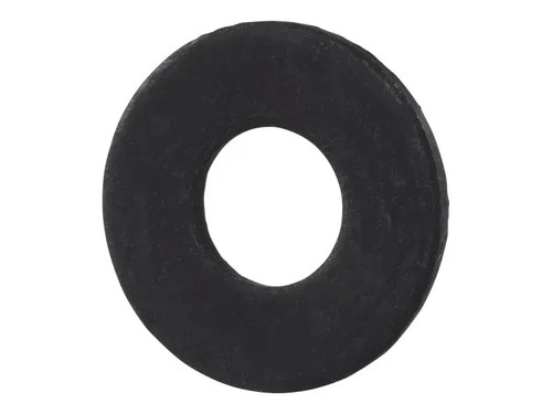 JLG Part # 4751400001 | WASHERFLAT-WIDE (CODED),1/4, EA