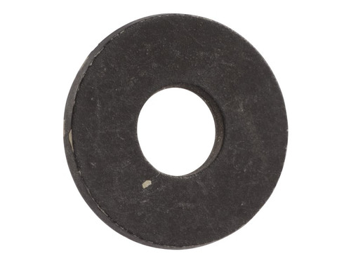 JLG Part # 4811702001 | WASHERFLAT METRIC (CODED),M6 W, EA