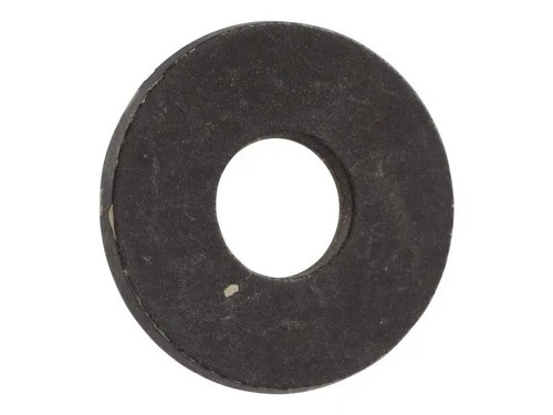 JLG Part # 4811702001 | WASHERFLAT METRIC (CODED),M6 W, EA