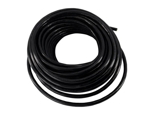 JLG Part # 4922878 | CABLE, CONTROL 10/3 92 FT CE, EA