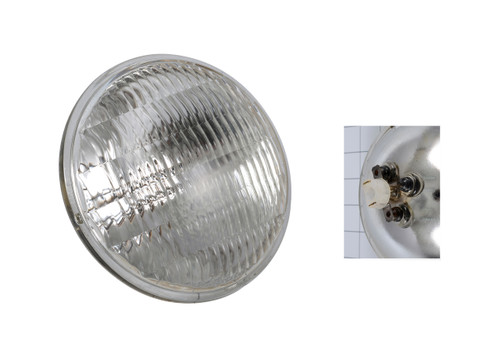 JLG Part # 500044 | BEARING,TURNTABLE, EA