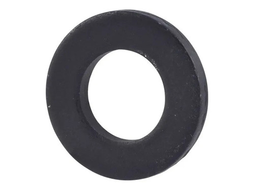 JLG Part # 5241200001 | WASHERTHRU HARDENED METRIC,M12, EA