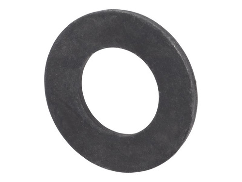 JLG Part # 5242000001 | WASHERTHRU HARDENED METRIC,M20, EA