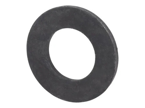 JLG Part # 5242000001 | WASHERTHRU HARDENED METRIC,M20, EA