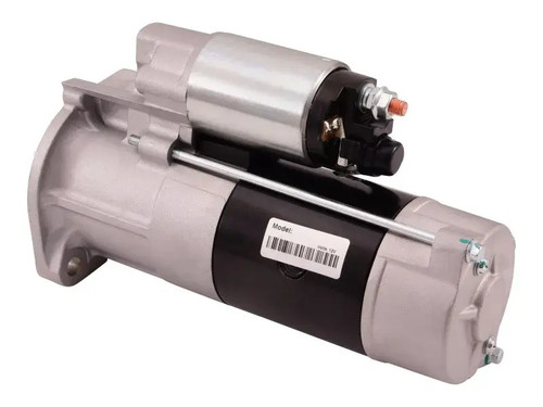 JLG Part # 70001414EX | REMAN STARTER, EA