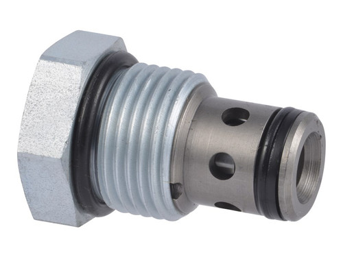 JLG Part # 70003027 | CARTRIDGE, EA
