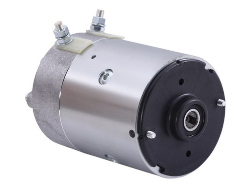 JLG Part # 70003998 | MOTOR, EA