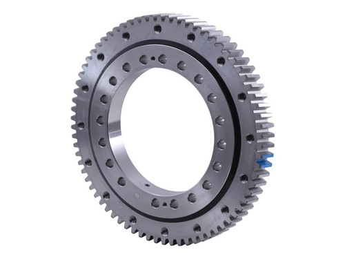 JLG Part # 70004157 | RING, SLEW, EA