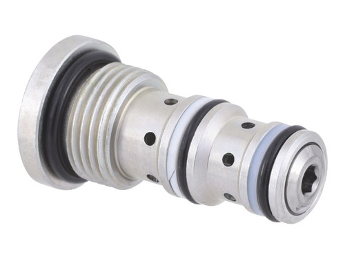 JLG Part # 70004613 | CARTRIDGE, EA