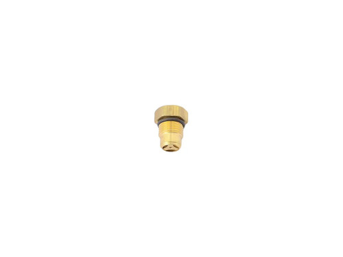 JLG Part # 70004916 | VALVE, RESERVOIR VACUUM CHECK, EA