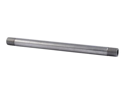 JLG Part # 70004934 | TUBE, RETURN, EA