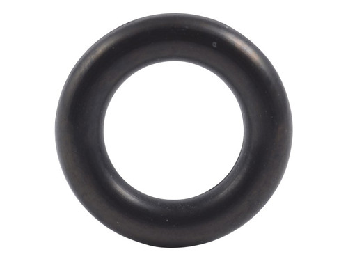 JLG Part # 70004936 | O-RING, EA