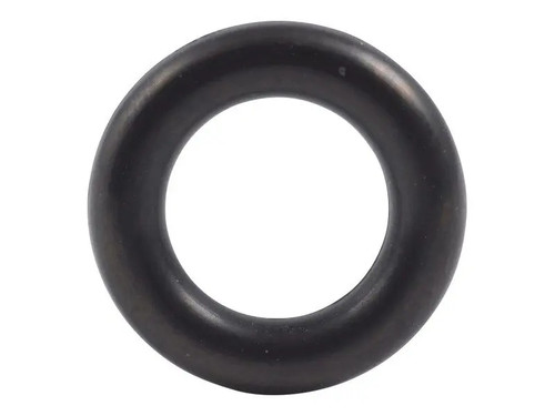 JLG Part # 70004936 | O-RING, EA