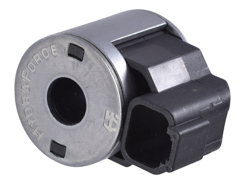 JLG Part # 70005219 | COIL, EA