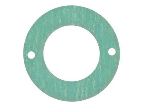 JLG Part # 70005483 | GASKET, EA